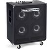 Hartke HD508 basszusgitár kombó