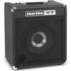 Hartke HD75 basszusgitár kombó