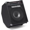 Hartke Kickback KB15 basszusgitár kombó