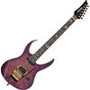 Ibanez 8540PIII-AT j.custom elektromos gitár