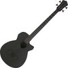 Ibanez AEGB420-BOT elektro-akusztikus basszusgitár