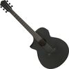 Ibanez AEWC621L-BOT balkezes elektro-akusztikus gitár