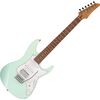 Ibanez AZ22S2-MGR elektromos gitár