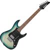 Ibanez AZ24P1QM-DOB Premium elektromos gitár