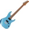 Ibanez AZ24S2-MLB elektromos gitár