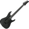 Ibanez AZ41B1-BKF Iron Label elektromos gitár