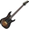 Ibanez AZ41P1EW-NGT Premium elektromos gitár