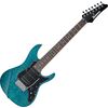 Ibanez AZ447P1QM-COB Premium 7 húros elektromos gitár