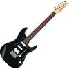 Ibanez AZES40B-BK AZ Essentials elektromos gitár