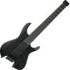 Ibanez QX527B-WK Quest 7 húros elektromos gitár