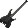 Ibanez QX52B-WK Quest elektromos gitár