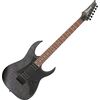 Ibanez RGR431PB-CGF elektromos gitár