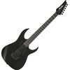 Ibanez RGR5111RB-WK Prestige elektromos gitár