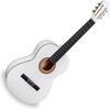 Toledo MARISOL 44WH 4/4 klasszikus gitár