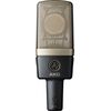 AKG C314 nagymembrános kondenzátormikrofon