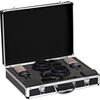 AKG C314 Matched Pair nagymembrános kondenzátormikrofon illesztett pár