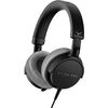 Beyerdynamic DT 270 PRO zárt stúdió fejhallgató
