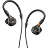 Beyerdynamic DT 70 IE professzionális fülmonitor