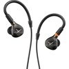 Beyerdynamic DT 71 IE professzionális fülmonitor