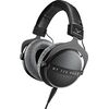 Beyerdynamic DT 770 PRO X zárt stúdió fejhallgató