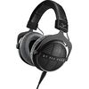 Beyerdynamic DT 990 PRO X nyitott stúdió fejhallgató