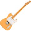 Fender Vintera III Late '50s Telecaster MN Butterscotch Blonde elektromos gitár