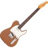 Fender Vintera III Mid '60s Telecaster RW Firemist Gold elektromos gitár