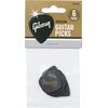 Gibson APRM6-73 Modern Guitar Picks 0,73 mm pengető szett