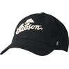 Gibson GA-GBSNBBHT "The Gibson" baseball sapka