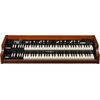 Hammond XK-7D hordozható elektromos orgona