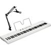 KORG Liano LIVE! streaming digitális zongora