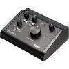 KORG microAUDIO 22 USB hangkártya