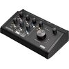 KORG microAUDIO 722 analóg szűrő/USB hangkártya