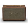 Marshall Acton III Brown otthoni Bluetooth hangszóró