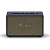 Marshall Acton III Midnight Blue otthoni Bluetooth hangszóró