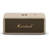 Marshall Emberton III Cream hordozható Bluetooth hangszóró