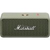 Marshall Emberton III Sage hordozható Bluetooth hangszóró