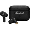 Marshall Motif II A.N.C. Black zajkioltó vezeték nélküli fülhallgató