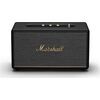 Marshall Stanmore III Black otthoni Bluetooth hangszóró