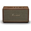 Marshall Stanmore III Brown otthoni Bluetooth hangszóró