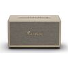 Marshall Stanmore III Cream otthoni Bluetooth hangszóró