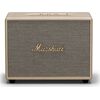 Marshall Woburn III Cream otthoni Bluetooth hangszóró