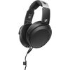 Sennheiser HD 480 PRO stúdió fejhallgató