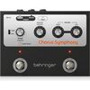 Behringer CHORUS SYMPHONY effektpedál