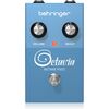 Behringer OCTAVIA OCTAVE FUZZ effektpedál