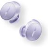 Bose QuietComfort Earbuds Chilled Lilac aktív zajszűrős Bluetooth fülhallgató
