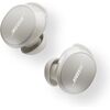 Bose QuietComfort Earbuds White Smoke aktív zajszűrős Bluetooth fülhallgató