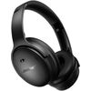 Bose QuietComfort Headphones Black aktív zajszűrős Bluetooth fejhallgató