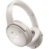 Bose QuietComfort Headphones White Smoke aktív zajszűrős Bluetooth fejhallgató