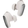 Bose QuietComfort Ultra Earbuds (2nd Gen) White Smoke aktív zajszűrős Bluetooth fülhallgató